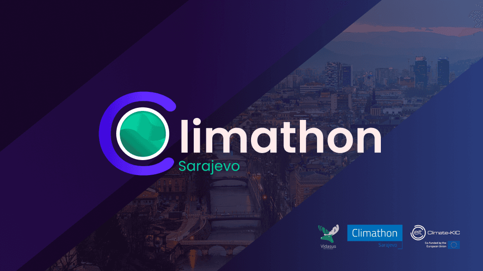 Climathon